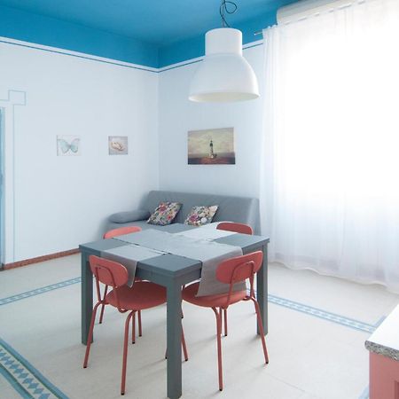 Bologna & Hills - Ambrogiohost Apartment Bagian luar foto